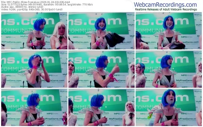 2026/01/24/mfc-lexaluv-03-14-36