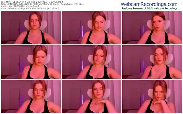 2026/01/24/mfc-lia_lisia-18-30-35