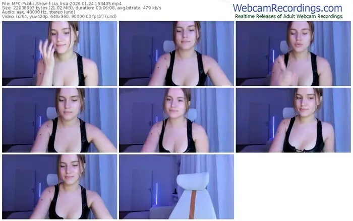 2026/01/24/mfc-lia_lisia-19-34-05