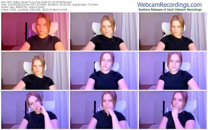 2026/01/24/mfc-lia_lisia-20-18-38