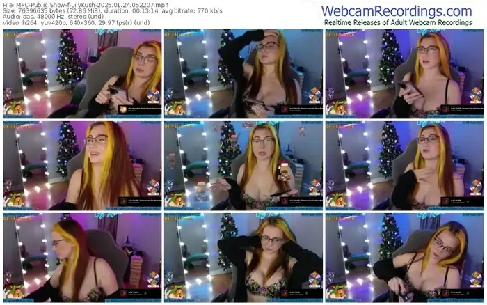 2026/01/24/mfc-lilykush-05-22-07