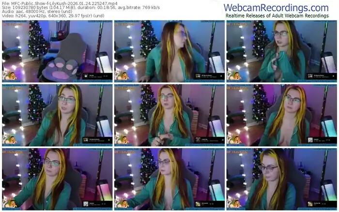 2026/01/24/mfc-lilykush-22-52-47