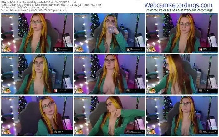 2026/01/24/mfc-lilykush-23-38-27