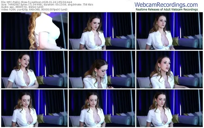 2026/01/24/mfc-lisamoon-14-51-04