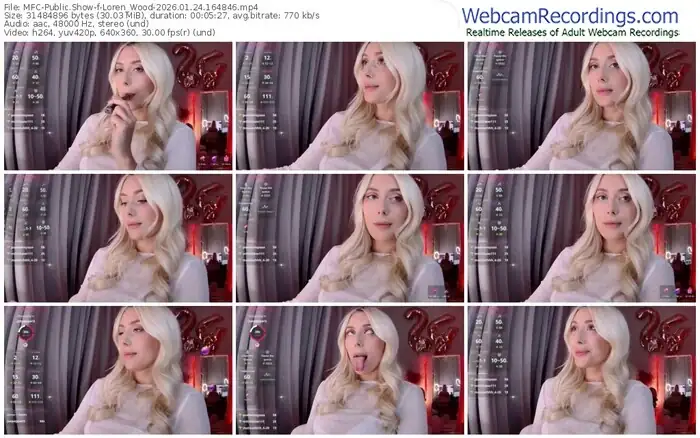 2026/01/24/mfc-loren_wood-16-48-46