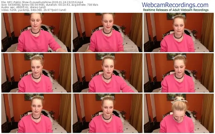 2026/01/24/mfc-loveesunshine-19-22-16