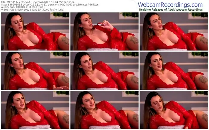 2026/01/24/mfc-lucyxrios-05-56-46