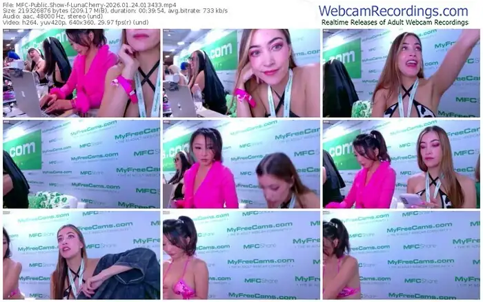 2026/01/24/mfc-lunacherry-01-34-33