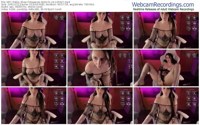 2026/01/24/mfc-maaevee-13-59-27