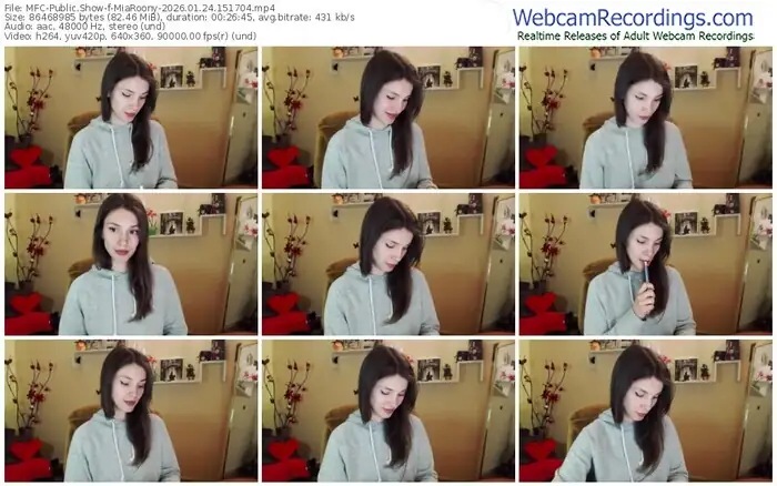 2026/01/24/mfc-miaroony-15-17-04