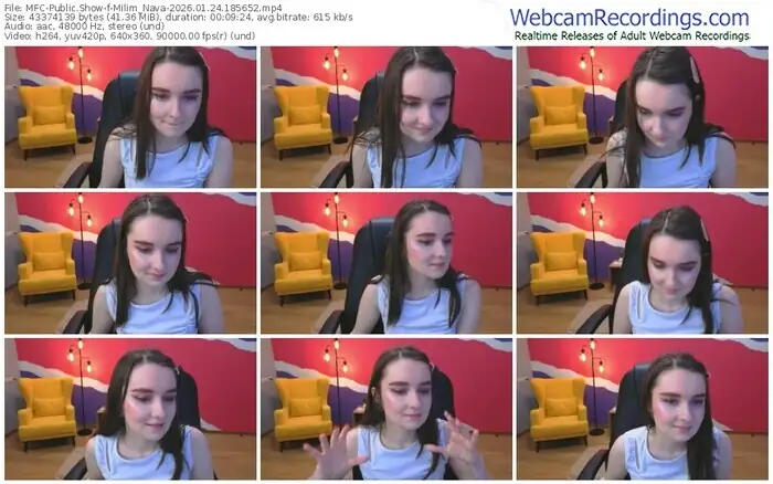 2026/01/24/mfc-milim_nava-18-56-52