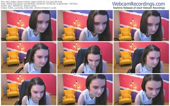 2026/01/24/mfc-milim_nava-20-31-08