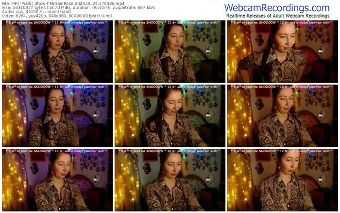 2026/01/24/mfc-miriamrose-17-56-36