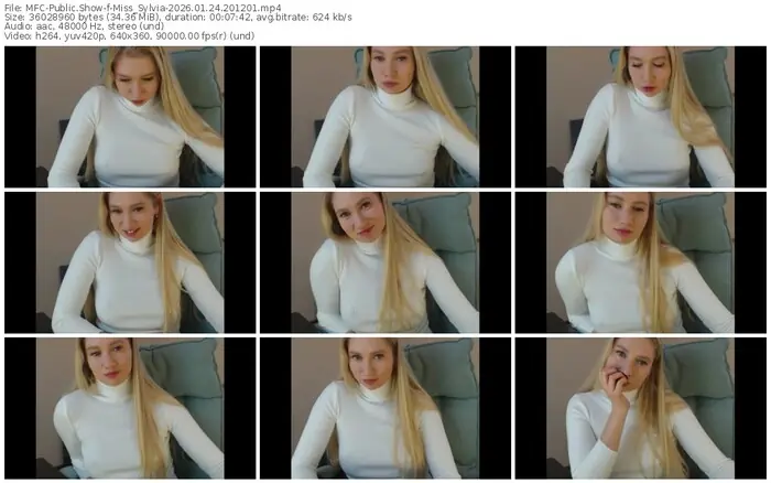 2026/01/24/mfc-miss_sylvia-20-12-01