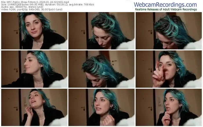 2026/01/24/mfc-monic1-02-29-03