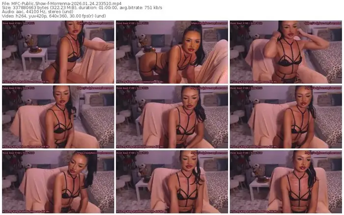 2026/01/24/mfc-morrenna-23-35-10