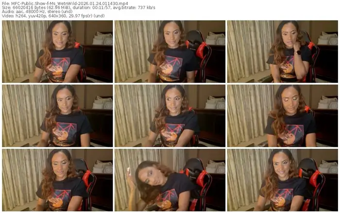 2026/01/24/mfc-ms_wetnwild-01-14-30