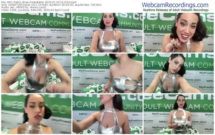 2026/01/24/mfc-nalafalon-21-21-54