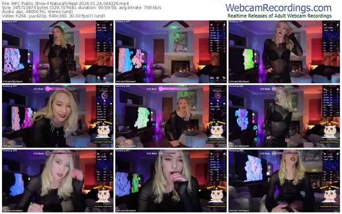 2026/01/24/mfc-naturallyreal-04-42-26