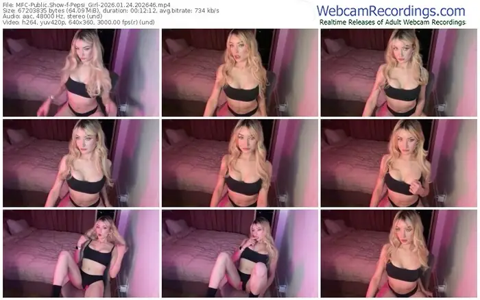 2026/01/24/mfc-pepsi_girl-20-26-46