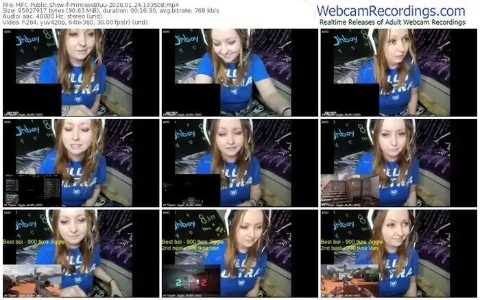 2026/01/24/mfc-princessbluu-19-35-08