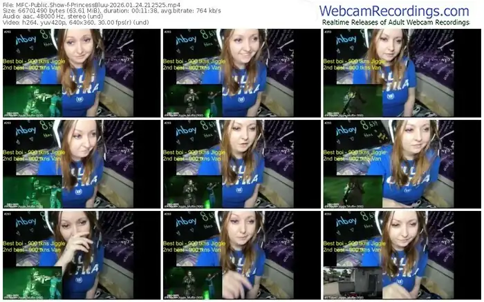 2026/01/24/mfc-princessbluu-21-25-25