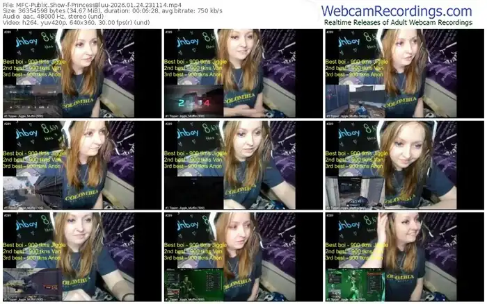 2026/01/24/mfc-princessbluu-23-11-14