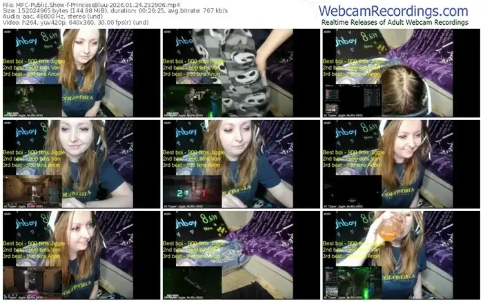 2026/01/24/mfc-princessbluu-23-29-06