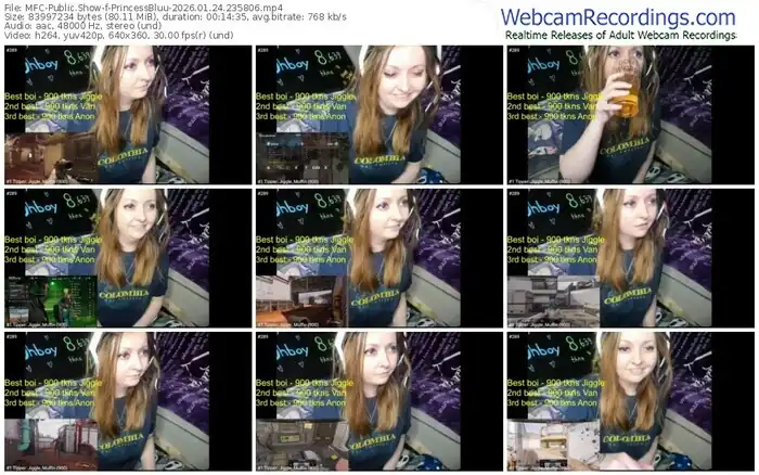 2026/01/24/mfc-princessbluu-23-58-06