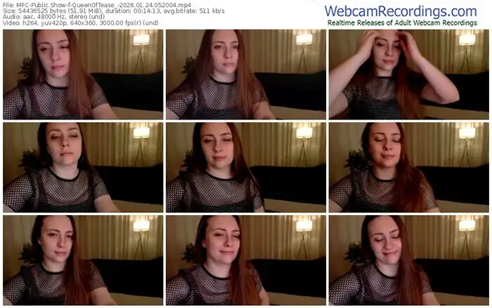 2026/01/24/mfc-queenoftease_-05-20-04