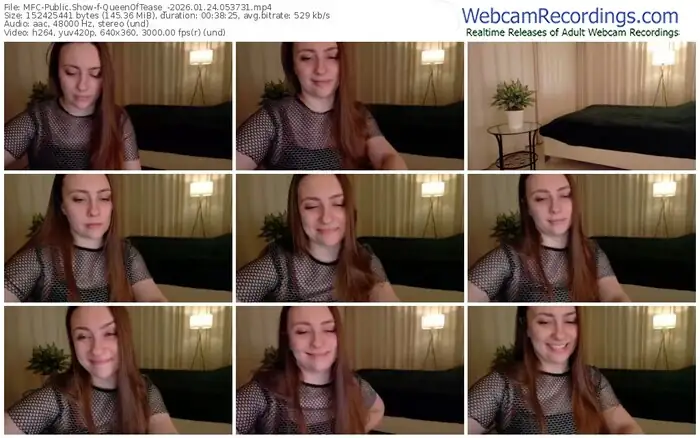 2026/01/24/mfc-queenoftease_-05-37-31