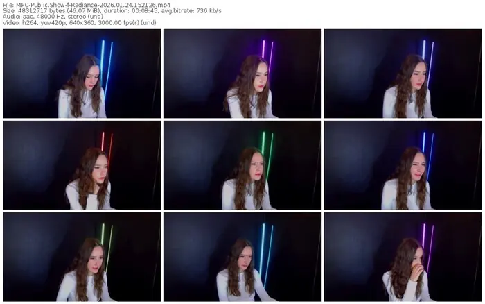 2026/01/24/mfc-radiance-15-21-26