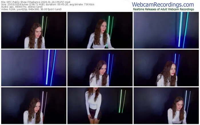 2026/01/24/mfc-radiance-15-52-57