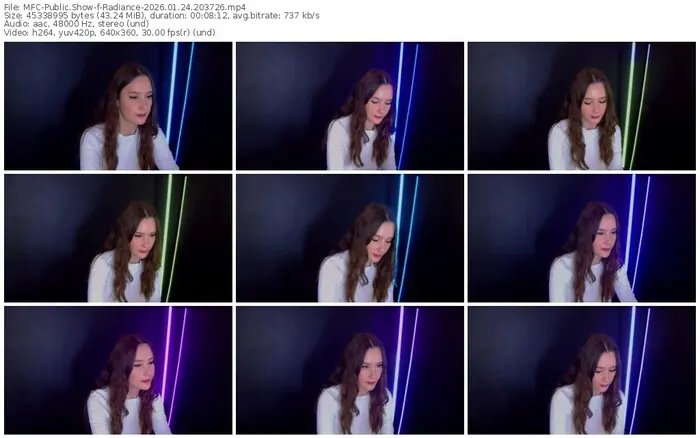 2026/01/24/mfc-radiance-20-37-26