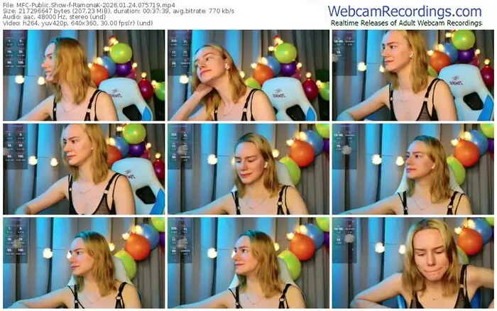 2026/01/24/mfc-ramonak-07-57-19