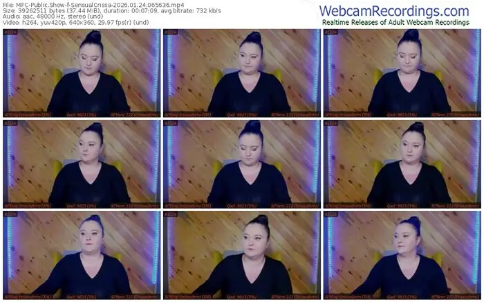 2026/01/24/mfc-sensualcrissa-06-56-36