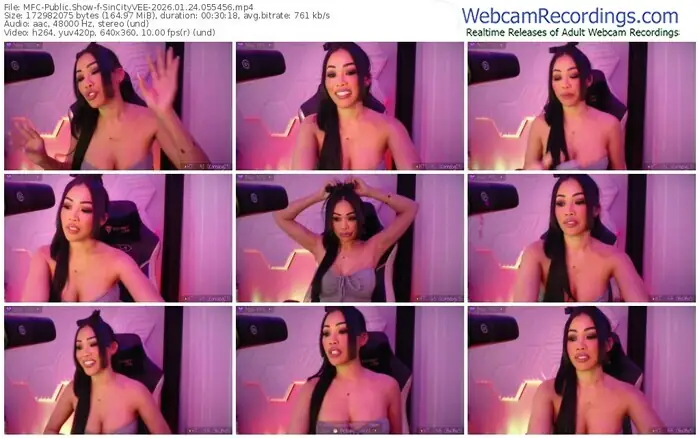 2026/01/24/mfc-sincityvee-05-54-56