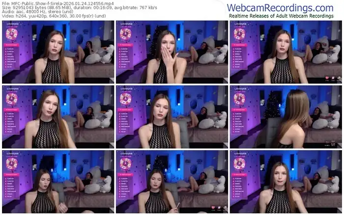 2026/01/24/mfc-sirela-12-45-56