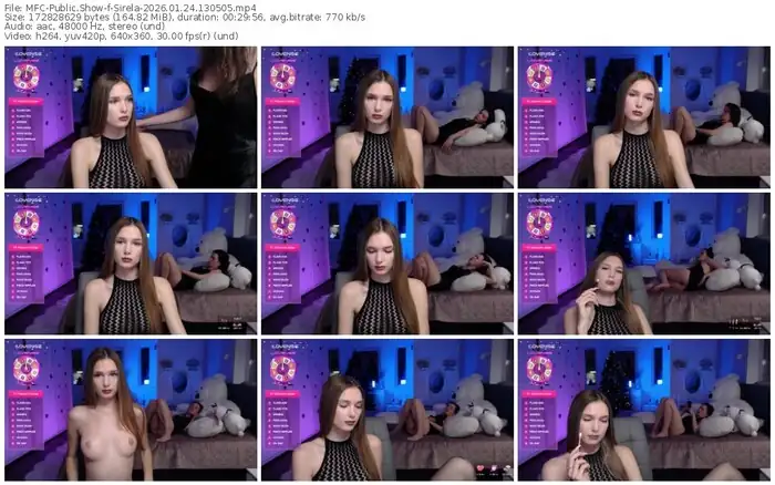 2026/01/24/mfc-sirela-13-05-05