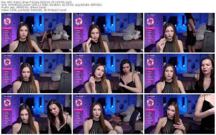 2026/01/24/mfc-sirela-13-37-01