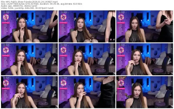 2026/01/24/mfc-sirela-14-38-27