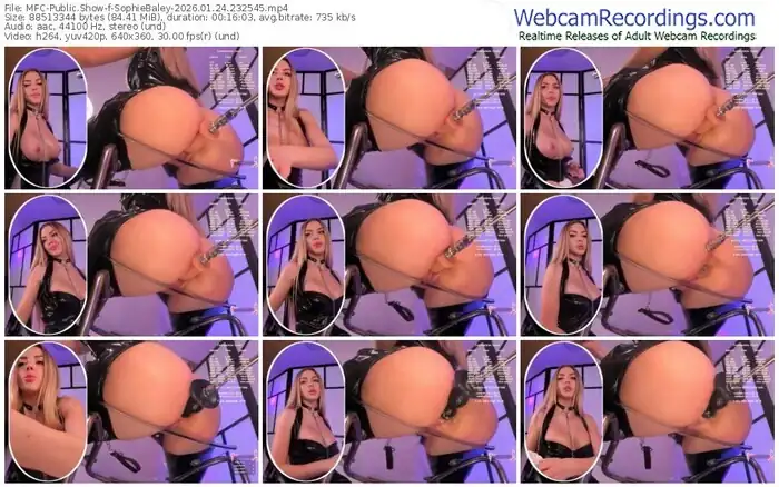 2026/01/24/mfc-sophiebaley-23-25-45