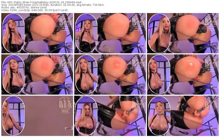 2026/01/24/mfc-sophiebaley-23-44-44