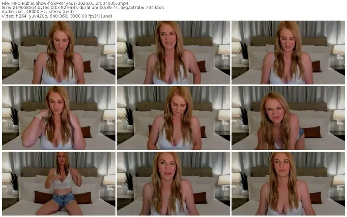 2026/01/24/mfc-sowet4you1-04-00-50