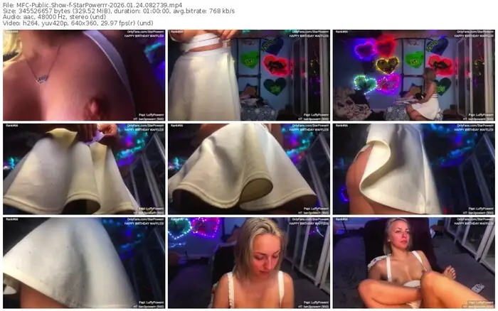 2026/01/24/mfc-starpowerrr-08-27-39