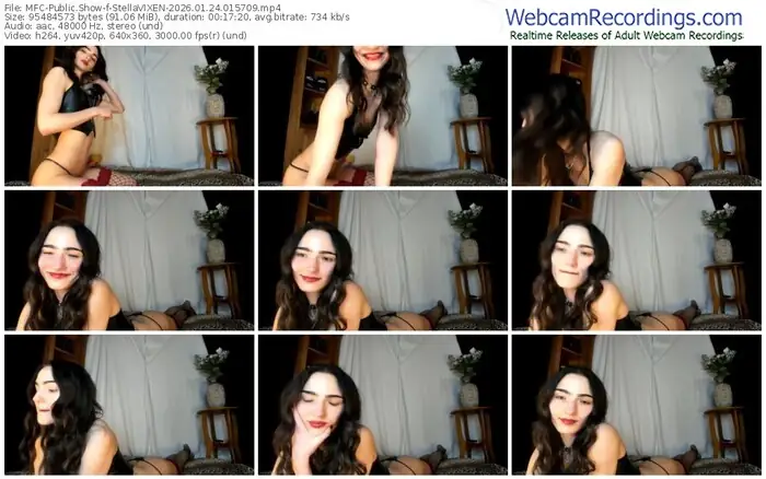 2026/01/24/mfc-stellavixen-01-57-09