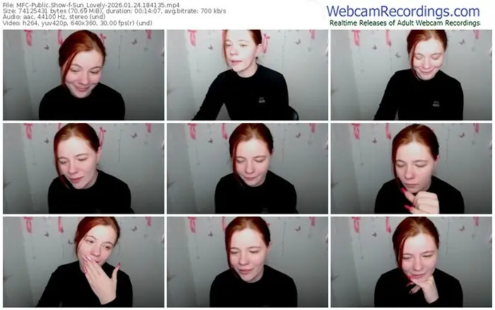 2026/01/24/mfc-sun_lovely-18-41-35