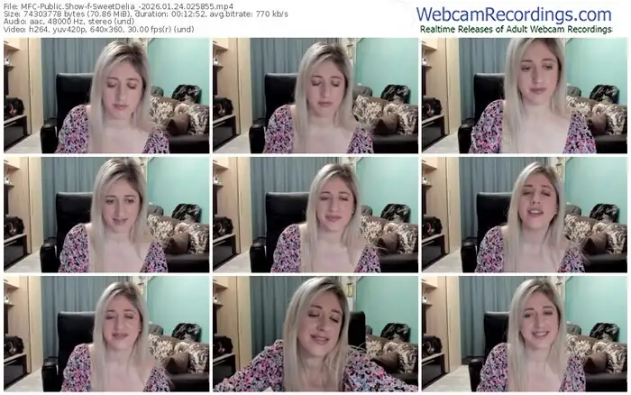 2026/01/24/mfc-sweetdelia_-02-58-55