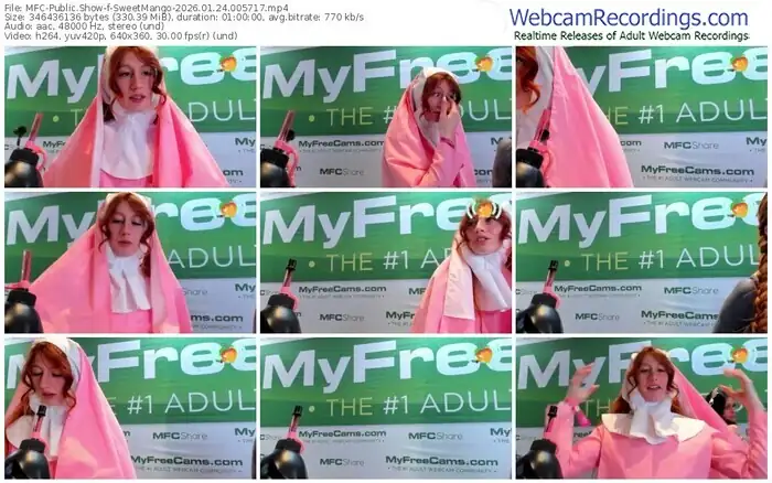 2026/01/24/mfc-sweetmango-00-57-17