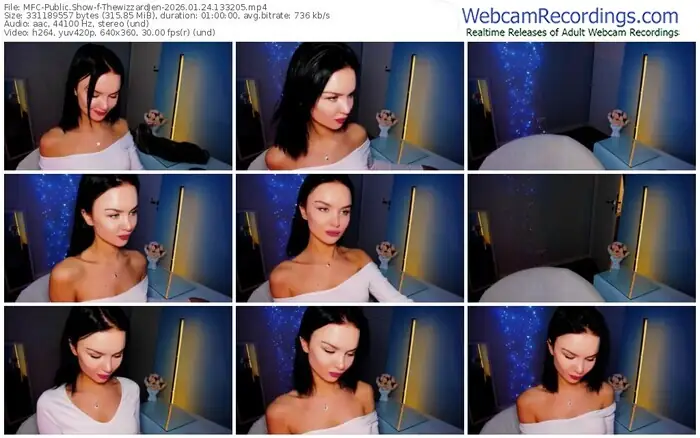 2026/01/24/mfc-thewizzardjen-13-32-05